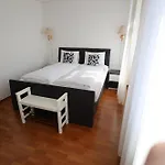 Hotel Corona Hotel Locarno