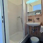 Hotel Corona * Locarno