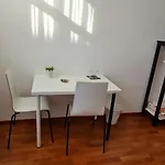 Hotel Corona Hotel Locarno