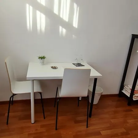 克罗娜酒店 酒店 洛迦诺