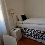 Hotel Corona ホテル