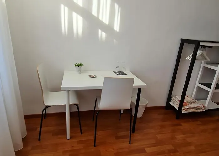 Hotel Corona Hotel Locarno